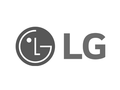 LG logo