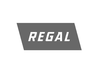 Regal Beloit logo