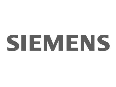 Siemens logo